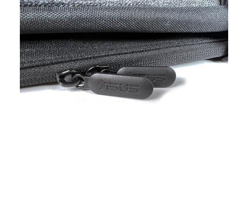 NB BACKPACK AP4600 16"/90XB08L0-BBP050 ASUS