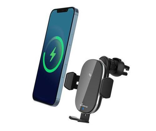 MOBILE CHARGER CAR WRL 15W/MRMA117 MEDIARANGE