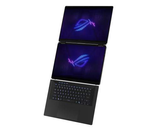 Notebook ASUS GX651AX-SR005X ROG Zephyrus GX651AX-SR005X CPU Intel Core Ultra 9 386H 16 " 2880 x…