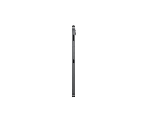 TABLET GALAXY TAB S10LITE 10"/WIFI 256GB GR SM-X400 SAMSUNG