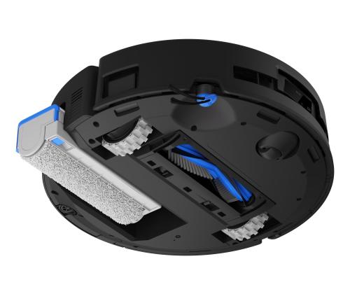 VACUUM CLEANER ROBOT/DEEBOT T80 OMNI ECOVACS