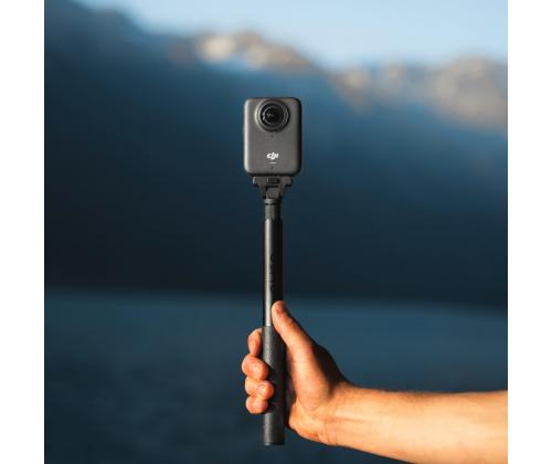 CAMERA OSMO 360 ADVENTURE/COMBO CP.OS.00000442.01 DJI