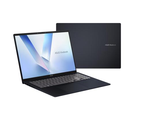 Notebook ASUS VivoBook Series F1607AA-MB047W CPU Intel Core Ultra 5 325 16 " 1920 x 1200 pixels RAM…