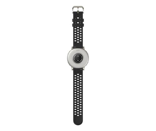SMARTWATCH AMAZFIT ACTIVE 3 PR/APEX SILVER AMAZFIT