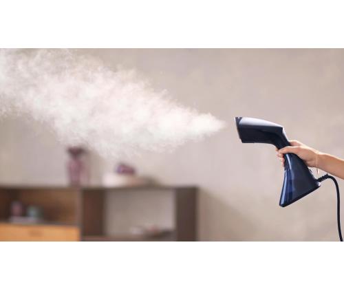 GARMENT STEAMER/GC810/20 PHILIPS