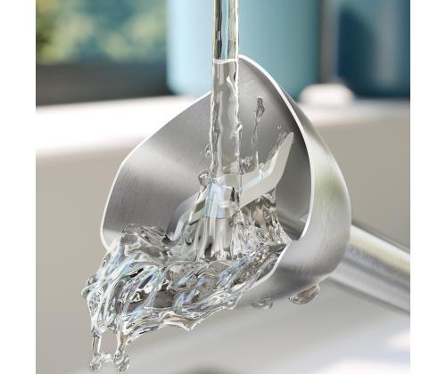 BLENDER/HR2522/00 PHILIPS