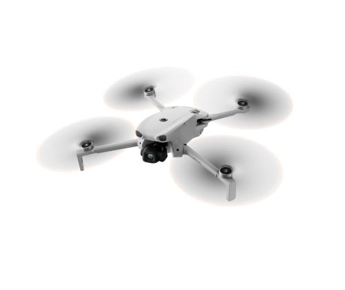 Drone DJI Lito X1 CP.MA.00000973