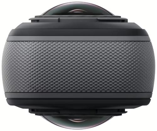 ACTION CAMERA X5 START. BUNDLE/CINSAAHA/STARTER INSTA360