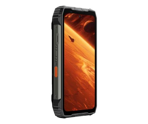 MOBILE PHONE XPLORE 2/16GB/1TB BLACKVIEW
