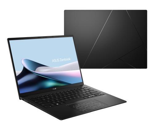 Notebook ASUS ZenBook Series UM3406GA-QD002W CPU AMD RyzenT AI 5 430 2 GHz 14 " 1920 x 1200 pixels…