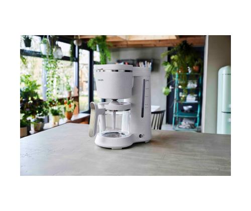 COFFEE MAKER/HD5120/00 PHILIPS