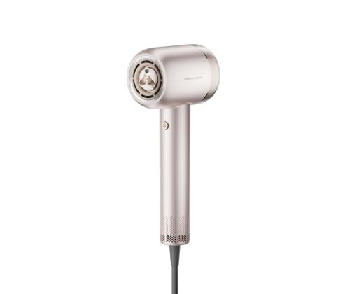 HAIR DRYER GUSTO/PINK GOLD AHG40A-PK DREAME