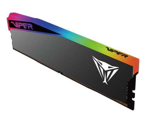 MEMORY DIMM 32GB DDR5-6000/KIT2 VEUR532G6028K PATRIOT