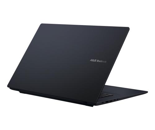 Notebook ASUS VivoBook Series M1807GA-S8003W Copilot+ PC CPU AMD RyzenT AI 7 445 2 GHz 18 " 1920 x…