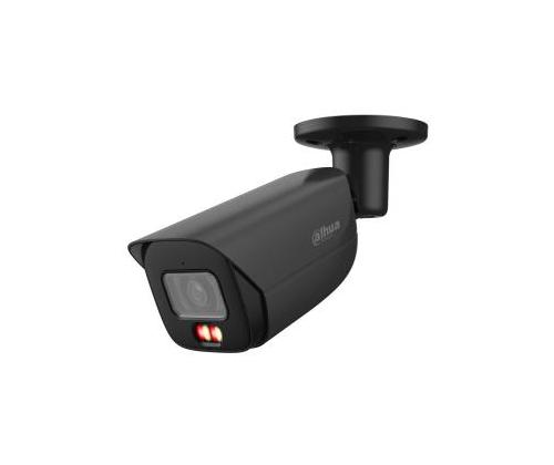 NET CAMERA 5MP BULLET/HFW5559E-ASE-IL-0280B-B DAHUA