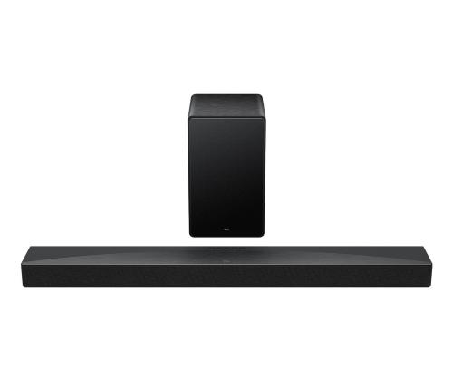 SOUNDBAR SPEAKER/Q65H TCL