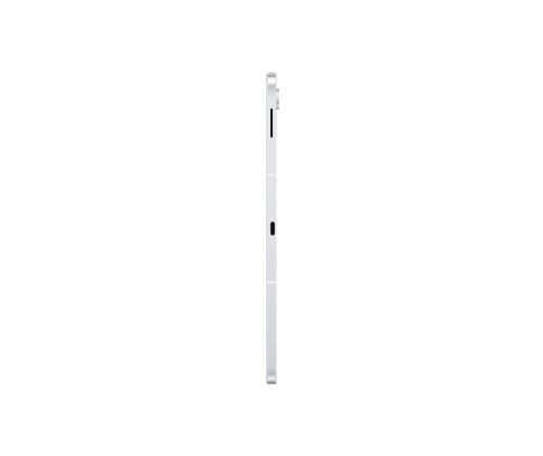 TABLET GALAXY TAB S10 FE+ 128G/WIFI SILVER SM-X620 SAMSUNG