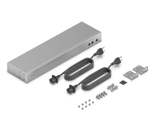 Switch UBIQUITI WAN Switch RJ45 USW-WAN-RJ45