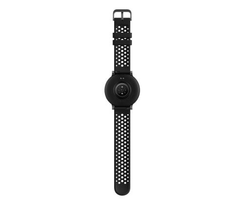 SMARTWATCH AMAZFIT ACTIVE MAX/W2556GL1N HUAMI