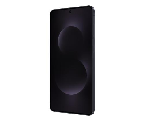 MOBILE PHONE GALAXY S25 EDGE/512GB TIT/BK SM-S937B SAMSUNG