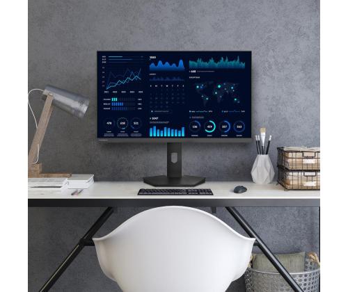 MONITOR LCD 27"/M27FB5C15 THOMSON