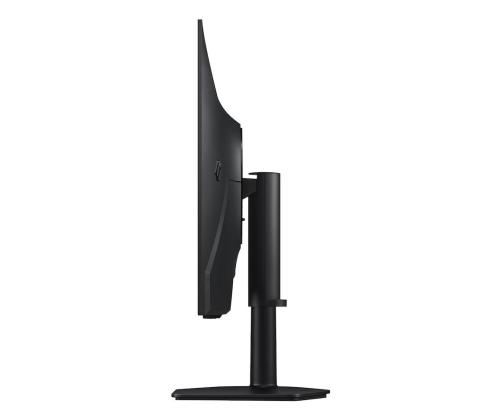 LCD Monitor SAMSUNG 32 " 3840 x 2160 pixels 4K Ultra HD Native aspect ratio 16:9 LED Flat…