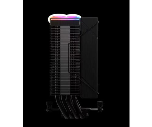 CPU COOLER S_MULTI/MAESTROPLUS42SA-BKCWW ADATA
