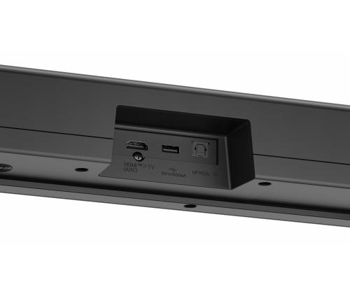 SOUND BAR 4.1/S40TR LG