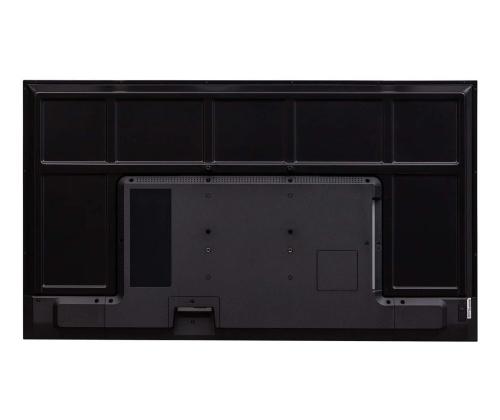 DISPLAY LCD 43" 4K/43UL5Q-E LG