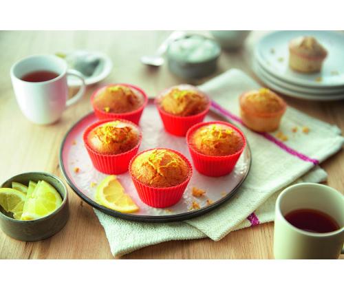 AIR FRYER ACC FAM. BAKING KIT/HD9956/00 PHILIPS