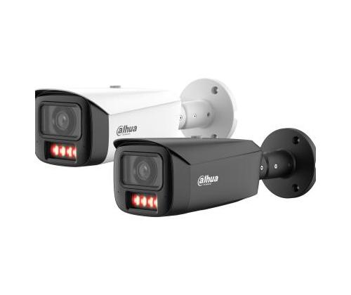 NET CAMERA 6MP BULLET/HFW5659T1ASEPV0360BPROB DAHUA