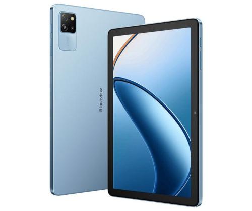 TABLET TAB60 8" 4/128GB/WI-FI TAB60 BLUE BLACKVIEW