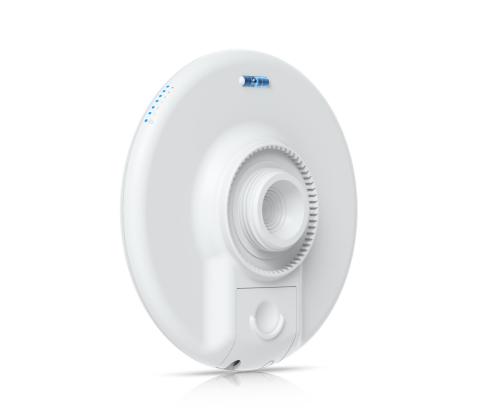 WRL BRIDGE PRO 5GHZ/UDB-PRO UBIQUITI