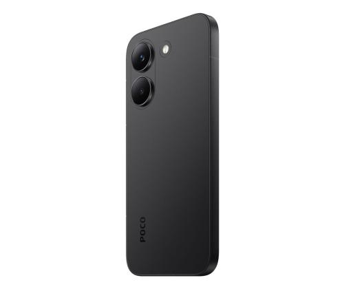 MOBILE PHONE POCO X8 PRO/8/256GB BLACK MZB0MY8EU POCO