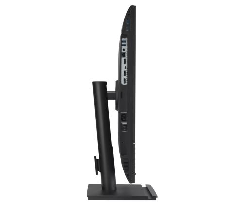 LCD Monitor ASUS 23.8 " 1920 x 1080 pixels Full HD Native aspect ratio 16:9 LCD Flat 90LM01V0-B02171