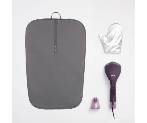 GARMENT STEAMER HANDHELD/STH7050/30 PHILIPS