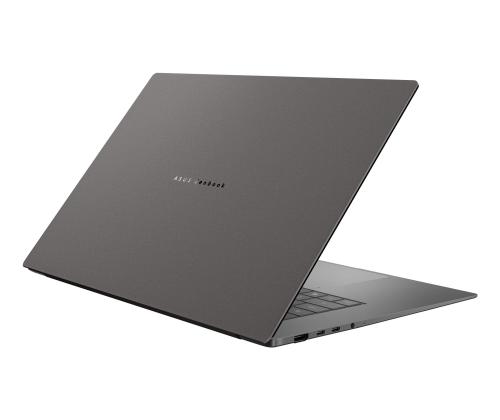 NB UM5606GA RAI9-465 16"/32GB/1TB UM5606GA-SS179W ASUS