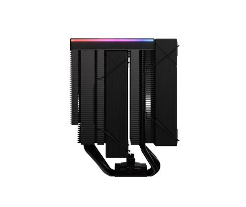 CPU COOLER S_MULTI/MAESTROPLUS62DA-BKCWW ADATA