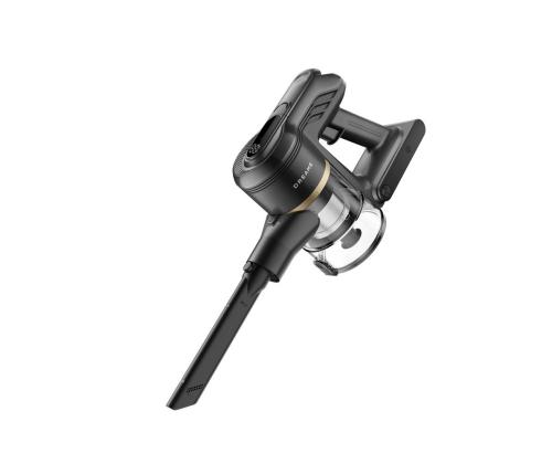 Vacuum Cleaner DREAME T30 FLEX Stick vacuum Suction power 24000 Pa  1.5kg VJ74E