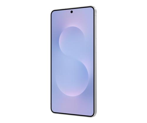 MOBILE PHONE GALAXY S25 EDGE/512GB TIT/BL SM-S937B SAMSUNG