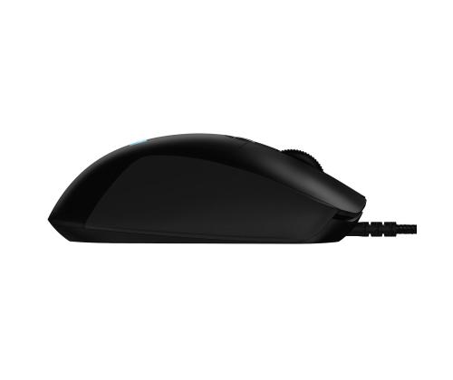 MOUSE USB OPTICAL G403/910-005633 LOGITECH