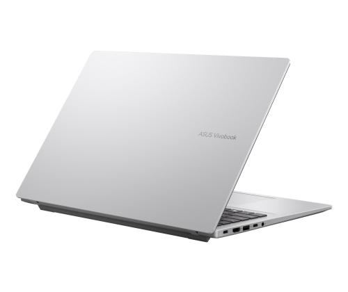 Notebook ASUS VivoBook Series M1607KA-MB186W Copilot+ PC CPU AMD RyzenT AI 5 330 2 GHz 16 " 1920 x…