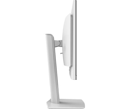 Monoblock PC MSI PRO AP241P 14M Business All in One CPU Core i5 i5-14400 2500 MHz Screen 23.8" RAM…