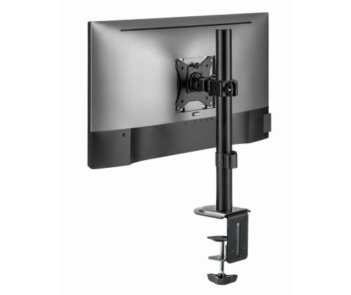 DISPLAY ACC MOUNTING ARM/17-32" MA-D1-02 GEMBIRD