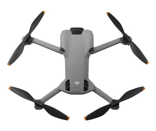 Drone DJI MINI 5 PRO FLY MORE COMBO ( RC-N3) CP.MA.00000876