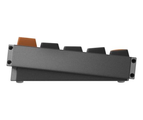 KEYBOARD WRL MOD68-HE/02N-02H-00T-02E-02Q-02K AKKO