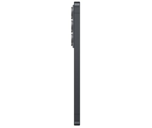 MOBILE PHONE GALAXY S26/512GB BLACK SM-S942B SAMSUNG