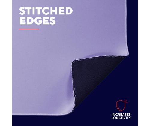 MOUSE PAD GXT759P XXL/PURPLE 25614 TRUST