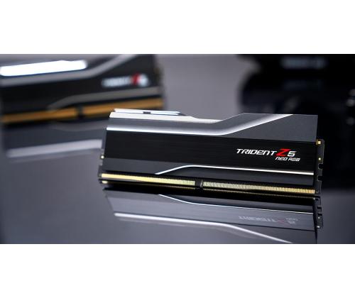 MEMORY DIMM 32GB DDR5-6400 K2/6400J3239G16GX2-TZ5NR G.SKILL