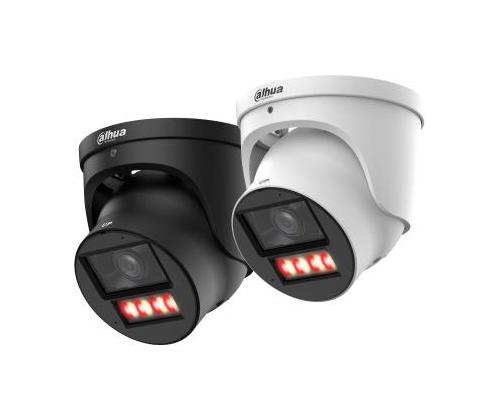 NET CAMERA 6MP EYEBALL/HDW5659H-ASE-PV0360BPRO DAHUA